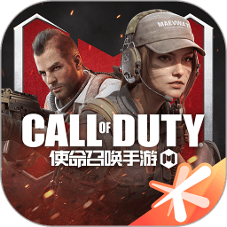队记：哈登随队前往纽约，出战状态明日才会公布